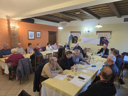 AMD Ljutomer_75 let (5)